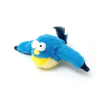 GoofBird FlappyChase