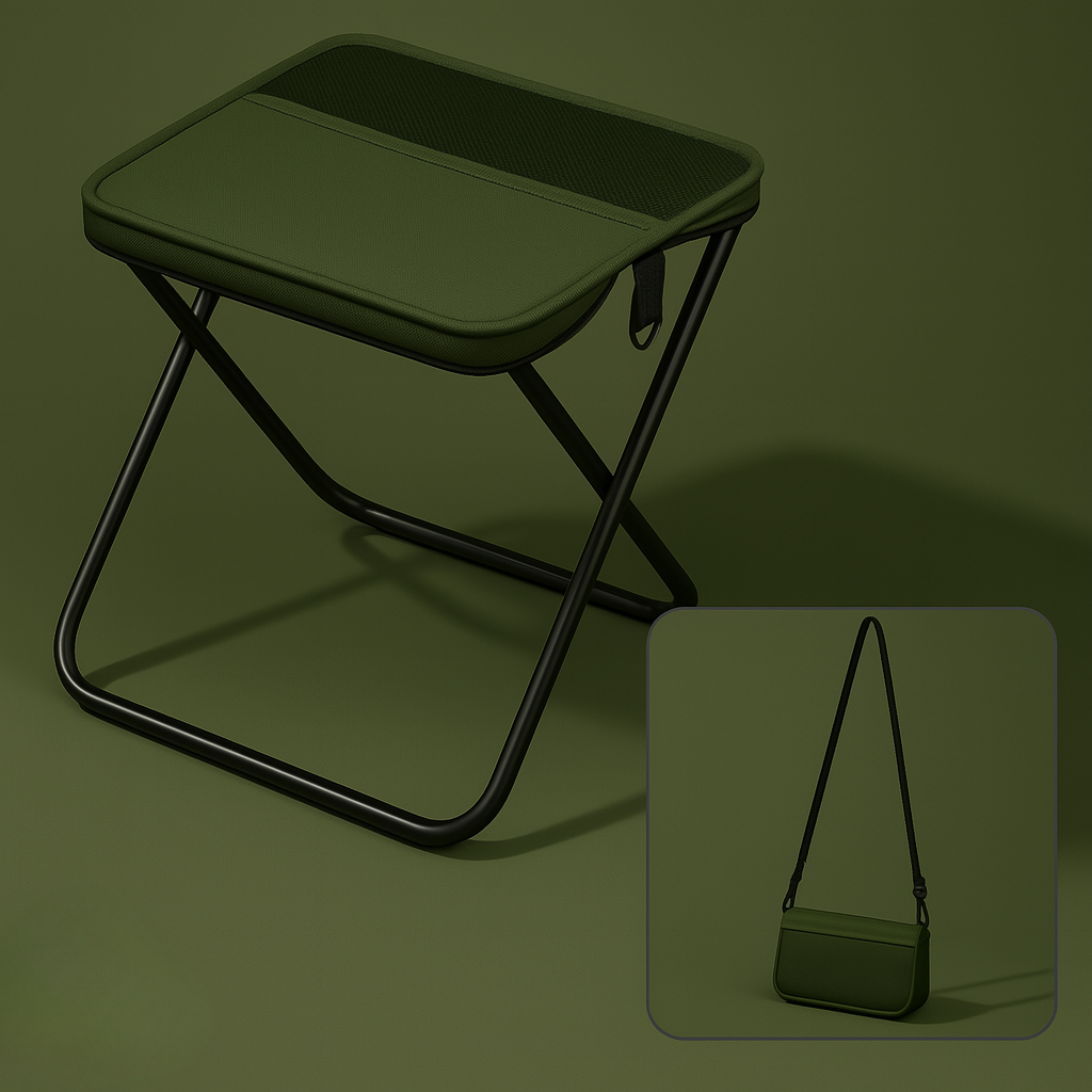 SitBag