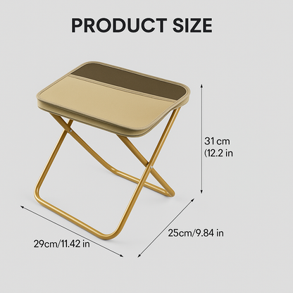 SitBag