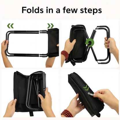 SitBag
