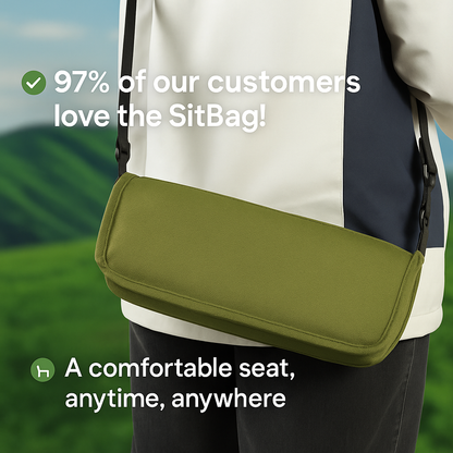 SitBag
