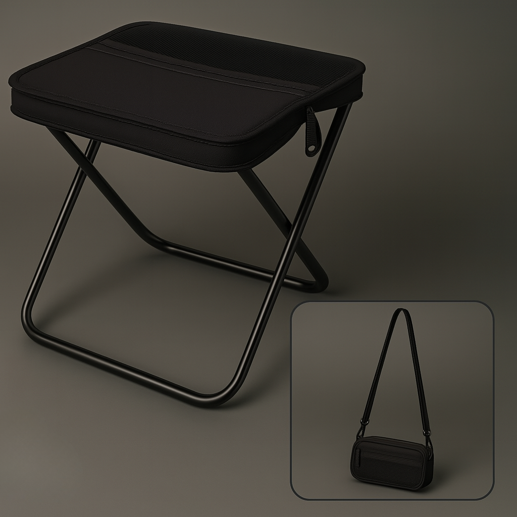 SitBag