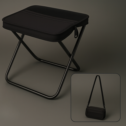 SitBag