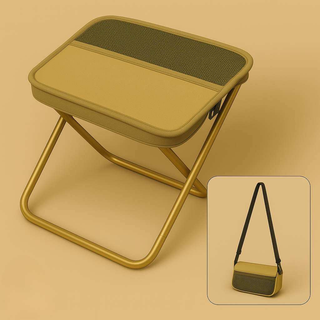 SitBag